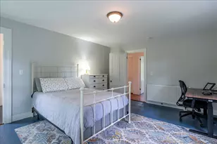 43 Old County Rd, Rockport, ME 04856 - Photo 43