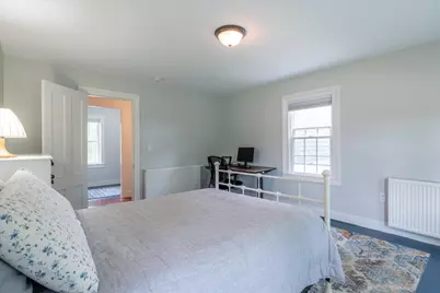 43 Old County Road, Rockport, ME 04856 - Photo 45
