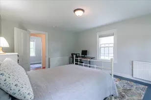 43 Old County Rd, Rockport, ME 04856 - Photo 45