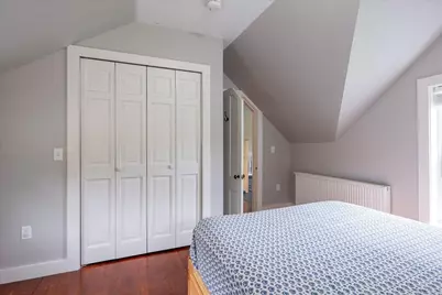 43 Old County Road, Rockport, ME 04856 - Photo 55