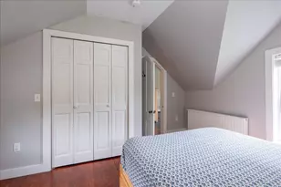 43 Old County Rd, Rockport, ME 04856 - Photo 55
