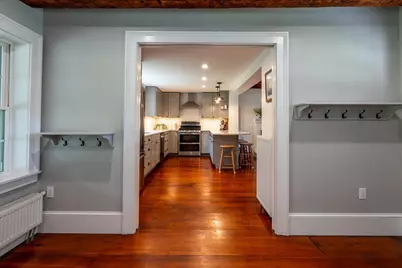 43 Old County Road, Rockport, ME 04856 - Photo 13