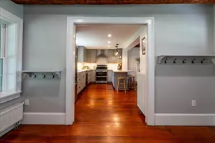 43 Old County Rd, Rockport, ME 04856 - Photo 13