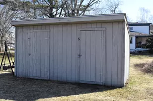 5 Weymouth St, Brunswick, ME 04011 - Photo 35