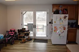 5 Weymouth St, Brunswick, ME 04011 - Photo 27