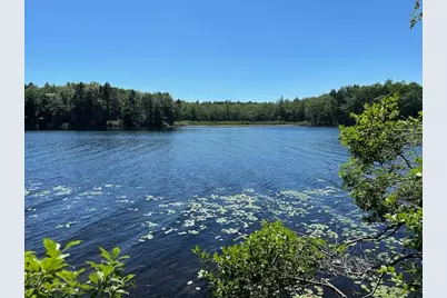Lot 3 Lois Lane, Gouldsboro, ME 04607 - Photo 11