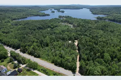 Lot 3 Lois Lane, Gouldsboro, ME 04607 - Photo 5