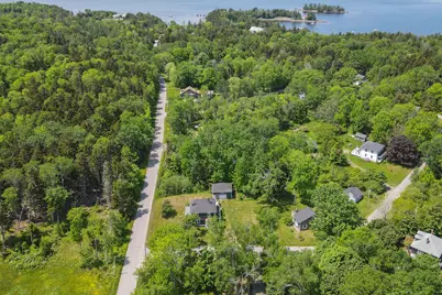 Lot 23 Map 39 Babbidge Road, Islesboro, ME 04848 - Photo 5
