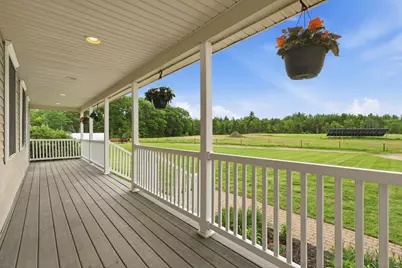 60 Sherridge Lane, Wells, ME 04090 - Photo 11