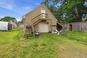 60 Sherridge Ln, Wells, ME 04090 - Photo 47