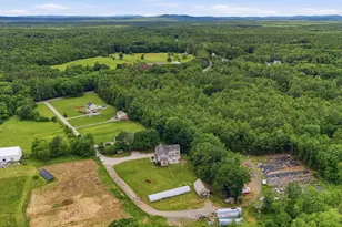 60 Sherridge Ln, Wells, ME 04090 - Photo 5