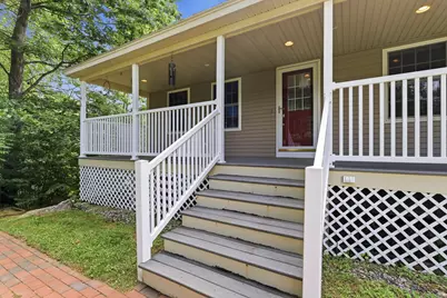 60 Sherridge Lane, Wells, ME 04090 - Photo 35