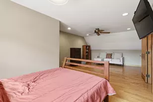60 Sherridge Ln, Wells, ME 04090 - Photo 35