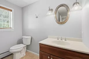 [Address not provided], Wells, ME 04090 - Photo 27