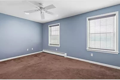 60 Sherridge Lane, Wells, ME 04090 - Photo 29