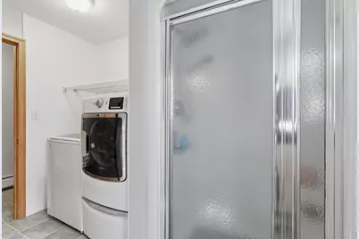 60 Sherridge Lane, Wells, ME 04090 - Photo 43