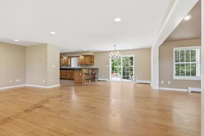 60 Sherridge Lane, Wells, ME 04090 - Photo 13