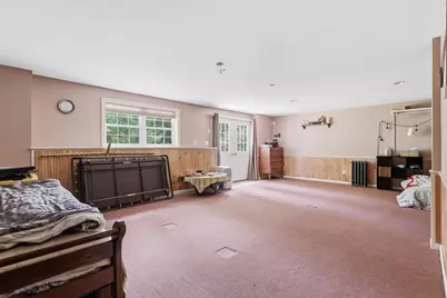 60 Sherridge Lane, Wells, ME 04090 - Photo 61