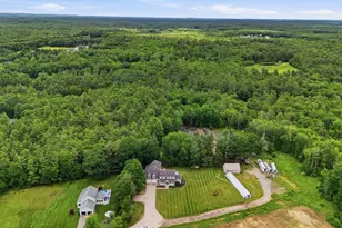 60 Sherridge Ln, Wells, ME 04090 - Photo 9