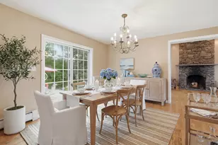 60 Sherridge Ln, Wells, ME 04090 - Photo 17