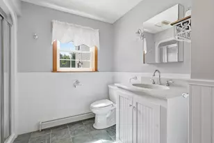 60 Sherridge Ln, Wells, ME 04090 - Photo 33