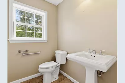 60 Sherridge Lane, Wells, ME 04090 - Photo 21