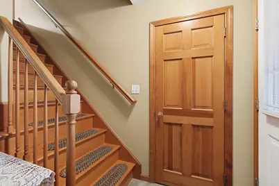 60 Sherridge Lane, Wells, ME 04090 - Photo 45