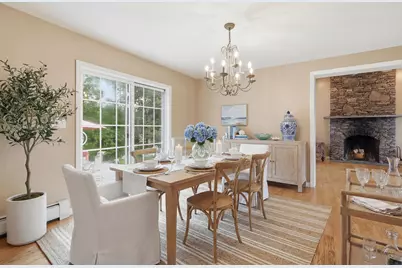 60 Sherridge Lane, Wells, ME 04090 - Photo 17
