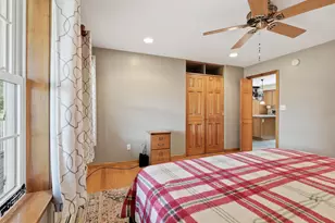 60 Sherridge Ln, Wells, ME 04090 - Photo 39