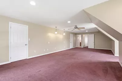 60 Sherridge Lane, Wells, ME 04090 - Photo 25