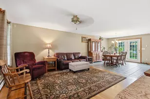 60 Sherridge Ln, Wells, ME 04090 - Photo 31