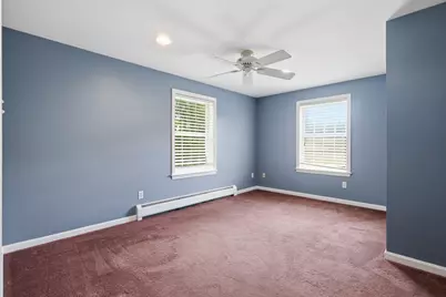 60 Sherridge Lane, Wells, ME 04090 - Photo 27
