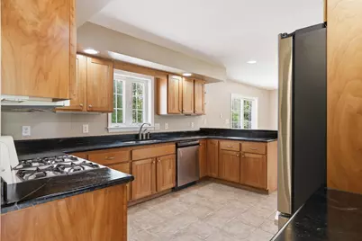 60 Sherridge Lane, Wells, ME 04090 - Photo 19