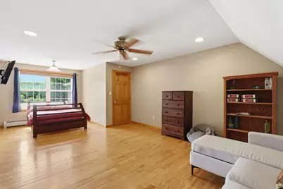 [Address not provided], Wells, ME 04090 - Photo 49