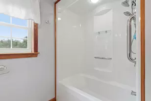60 Sherridge Ln, Wells, ME 04090 - Photo 51