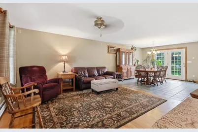 [Address not provided], Wells, ME 04090 - Photo 43