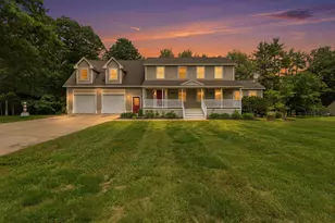 60 Sherridge Ln, Wells, ME 04090 - Photo 3
