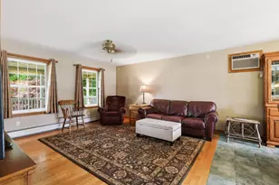 60 Sherridge Ln, Wells, ME 04090 - Photo 41