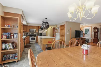 [Address not provided], Wells, ME 04090 - Photo 39