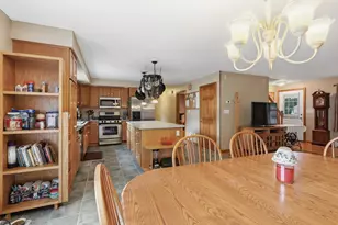 [Address not provided], Wells, ME 04090 - Photo 39