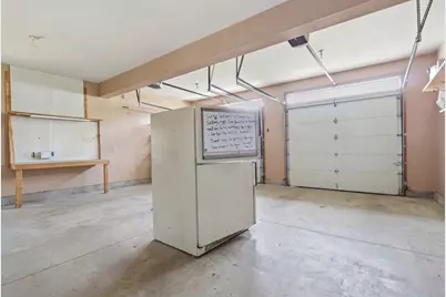 60 Sherridge Lane, Wells, ME 04090 - Photo 65