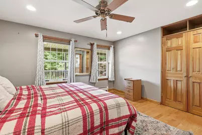 60 Sherridge Lane, Wells, ME 04090 - Photo 59