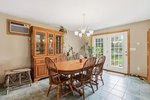 60 Sherridge Ln, Wells, ME 04090 - Photo 29
