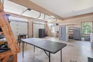 60 Sherridge Ln, Wells, ME 04090 - Photo 45