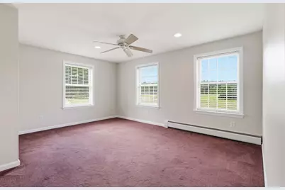[Address not provided], Wells, ME 04090 - Photo 29