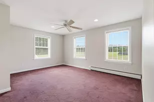 [Address not provided], Wells, ME 04090 - Photo 29