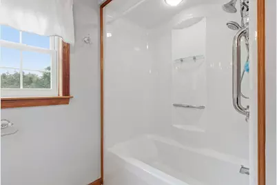 60 Sherridge Lane, Wells, ME 04090 - Photo 51