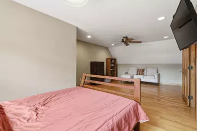 [Address not provided], Wells, ME 04090 - Photo 51