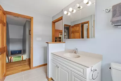 60 Sherridge Lane, Wells, ME 04090 - Photo 53