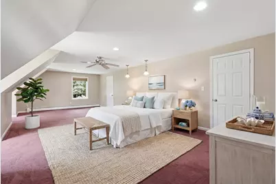 60 Sherridge Lane, Wells, ME 04090 - Photo 23